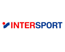 partenaire-intersport