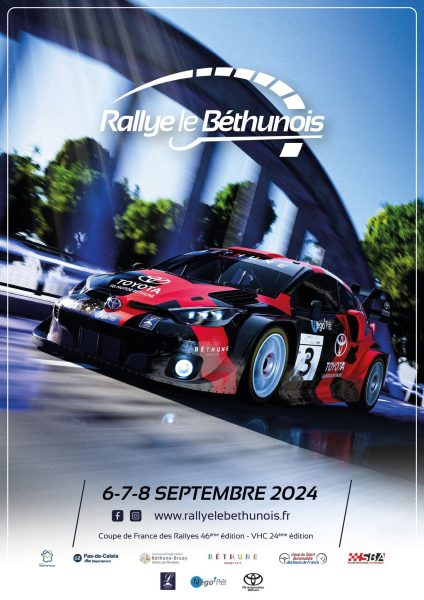 affiche-rallye-le-bethunois-2024